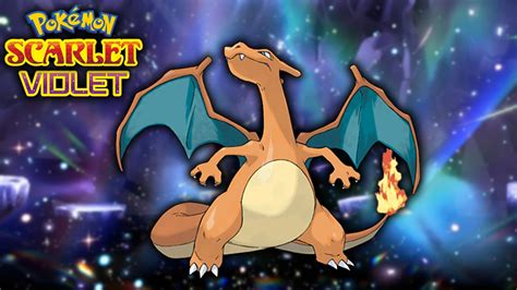 Best Pokemon for Greninja Tera Raid: how to beat the 7.